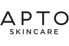 APTO Skin Care